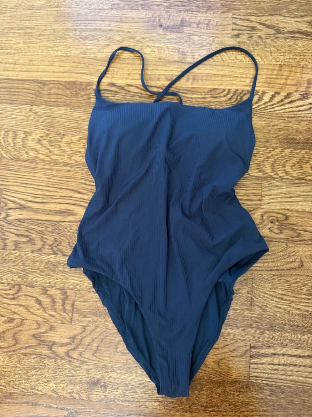 Rhone one piece